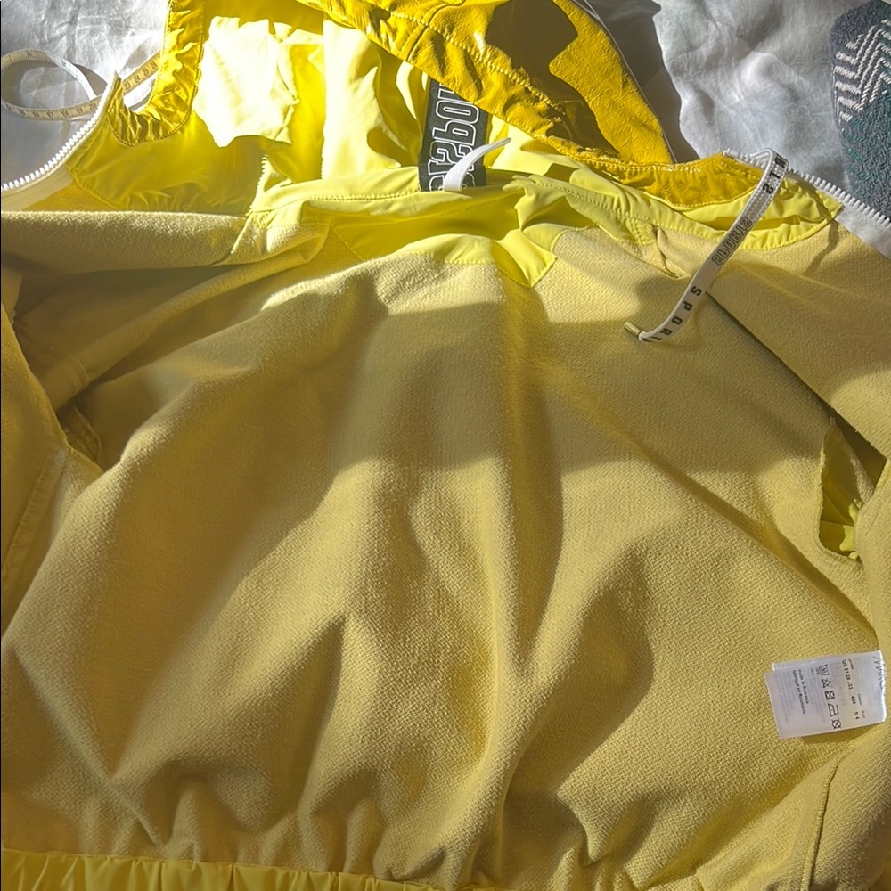 Marc Cain jacket - Picture 10 of 13